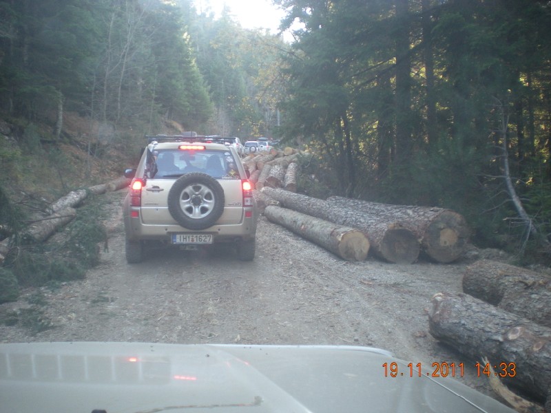 DSCN1071.jpg