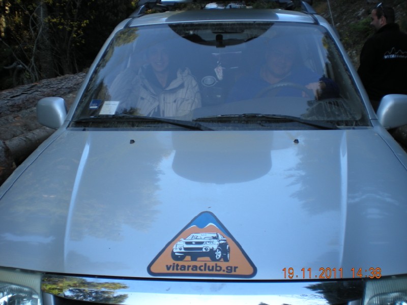 DSCN1073.jpg