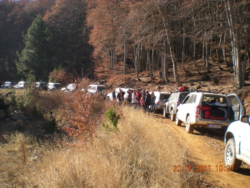 DSCN1078.jpg