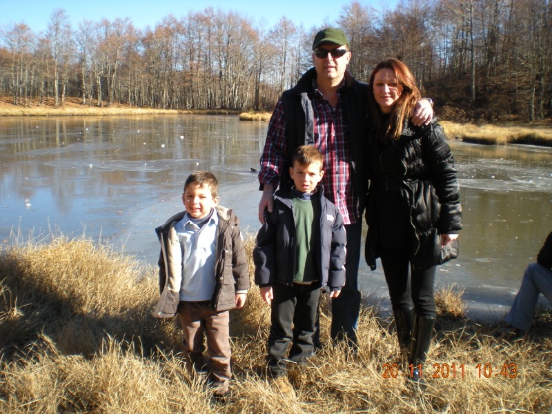 DSCN1085.jpg