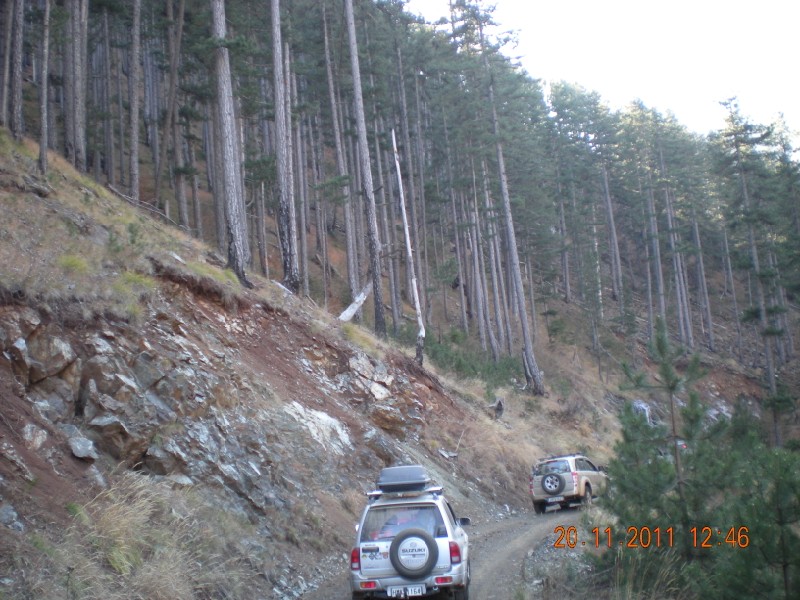 DSCN1099.jpg