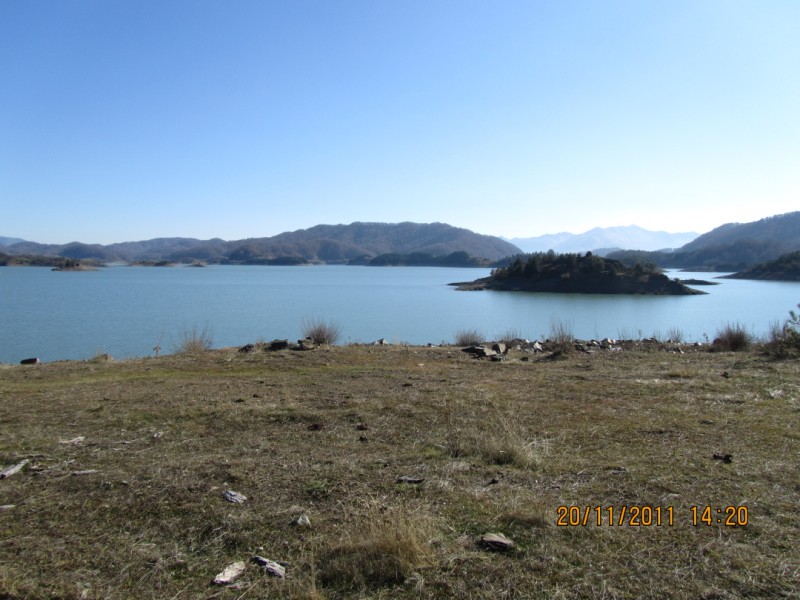 IMG_0840.jpg