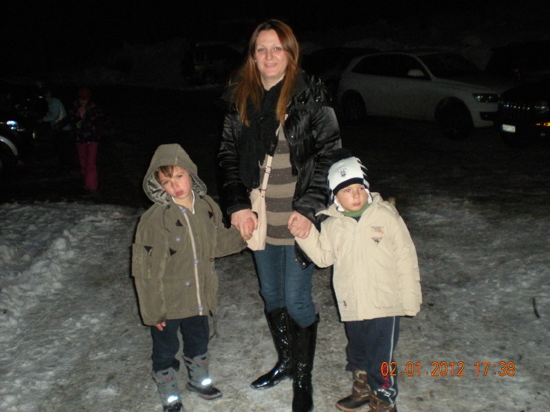 DSCN1128.jpg