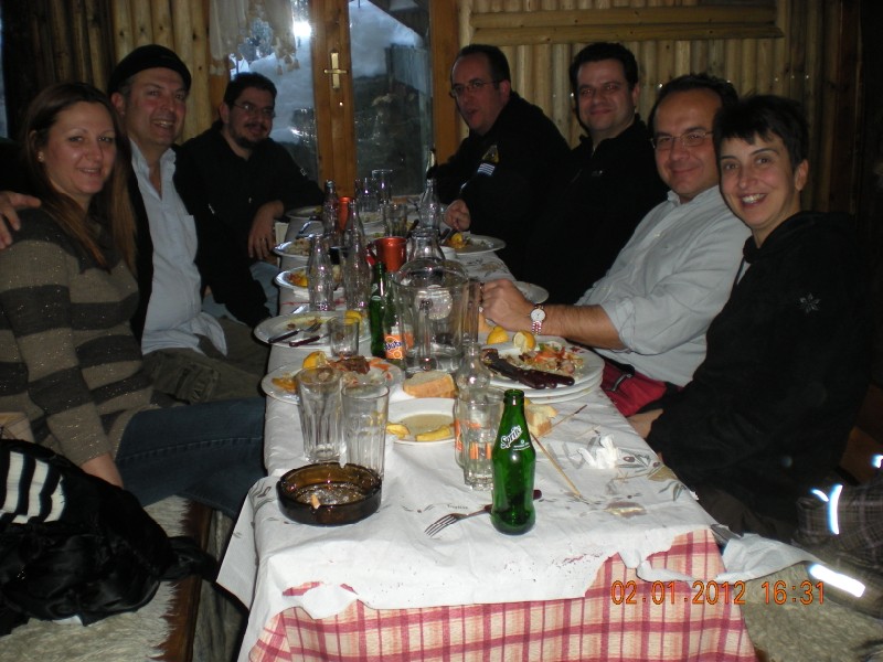 DSCN1126.jpg
