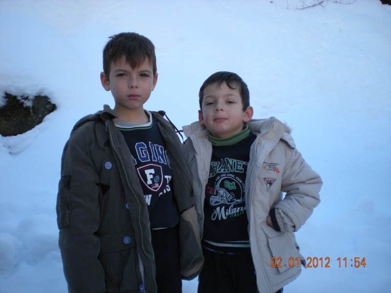 DSCN1119.jpg