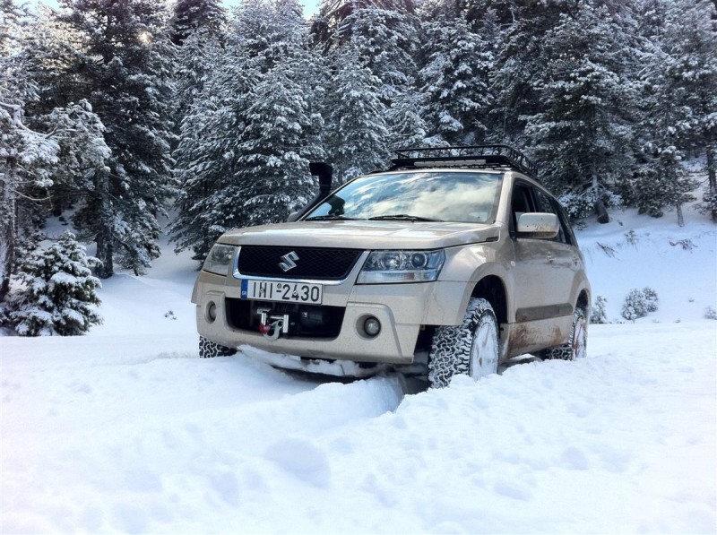 ΖΗΡΕΙΑ 08-01-2012 012 (Custom).jpg