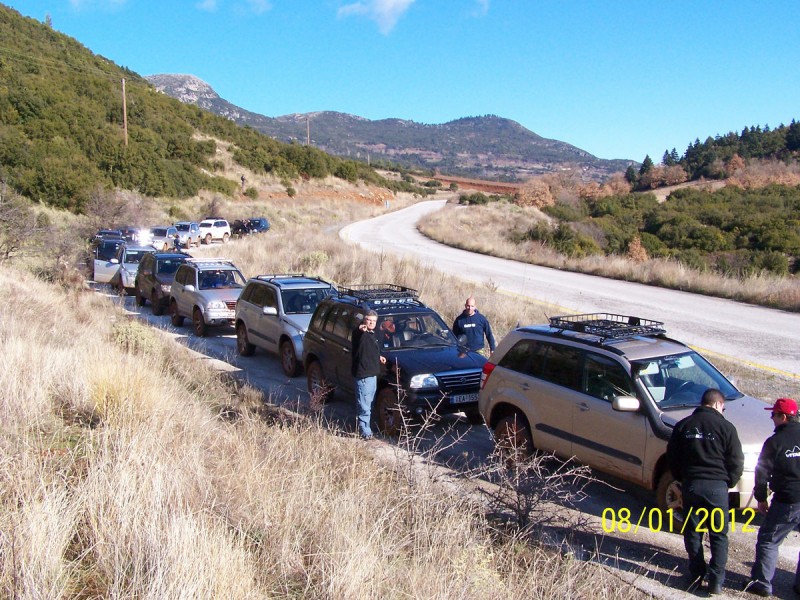 2012-01-08 - ΖΗΡΕΙΑ ΛΙΜΝΗ ΔΑΣΙΟΥ_03.jpg