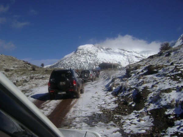 DSC00819.jpg