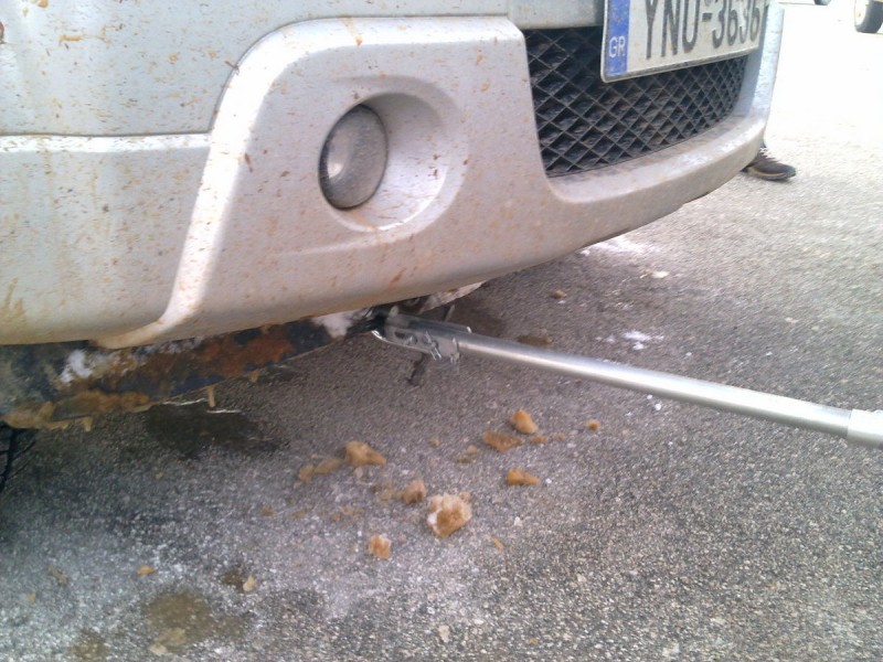 2012-01-08 - ΖΗΡΕΙΑ ΛΙΜΝΗ ΔΑΣΙΟΥ_37.jpg