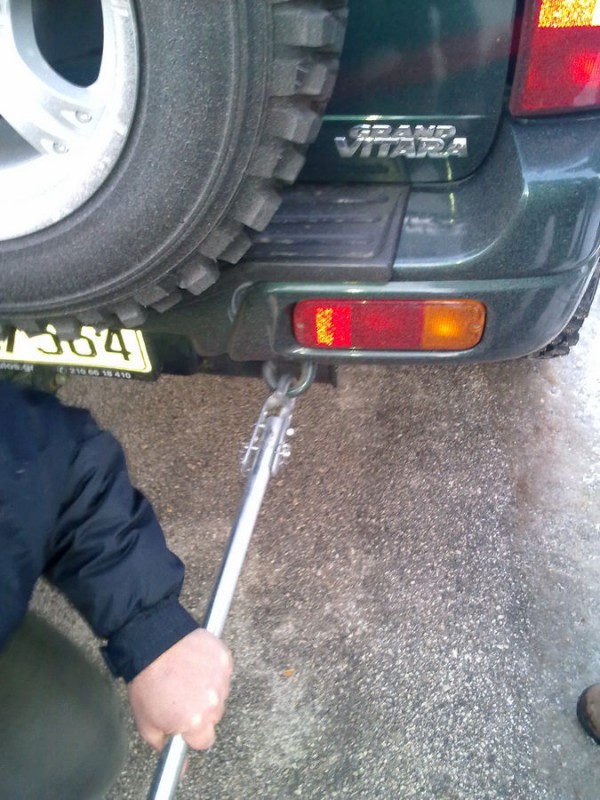 2012-01-08 - ΖΗΡΕΙΑ ΛΙΜΝΗ ΔΑΣΙΟΥ_38.jpg