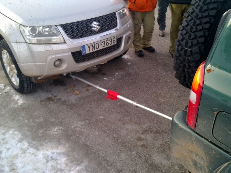 2012-01-08 - ΖΗΡΕΙΑ ΛΙΜΝΗ ΔΑΣΙΟΥ_39.jpg