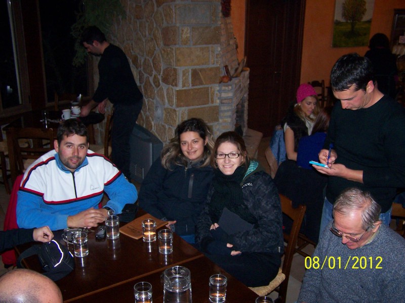 2012-01-08 - ΖΗΡΕΙΑ ΛΙΜΝΗ ΔΑΣΙΟΥ_40.jpg