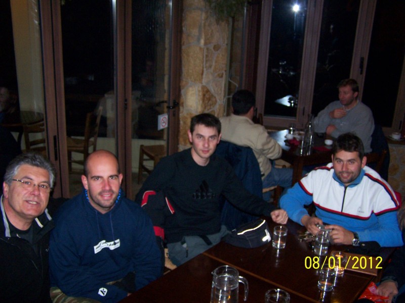 2012-01-08 - ΖΗΡΕΙΑ ΛΙΜΝΗ ΔΑΣΙΟΥ_41.jpg