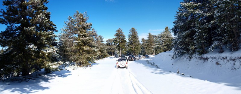 p1088992 panorama-qpr.jpg