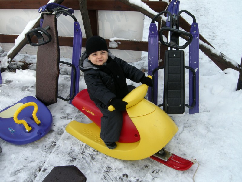 DSCN2890.jpg