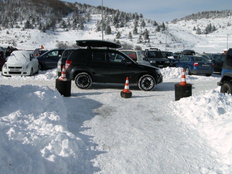 DSCN2907.jpg