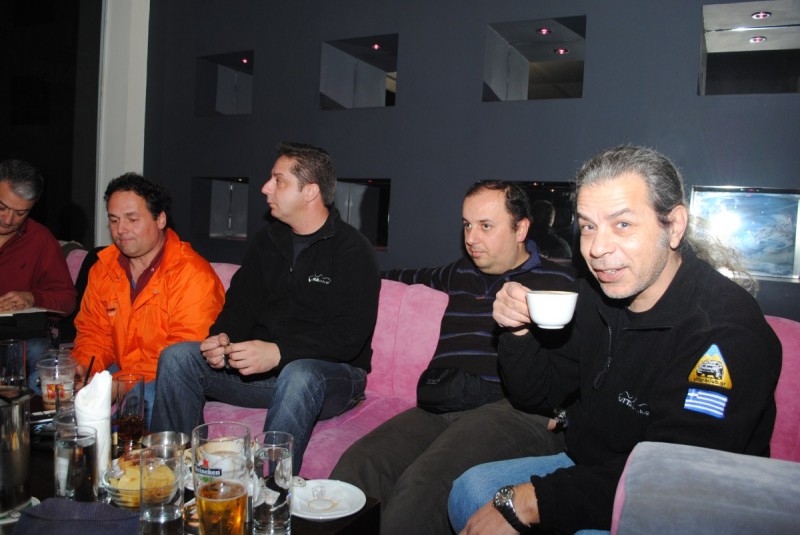 DSC_3768.jpg