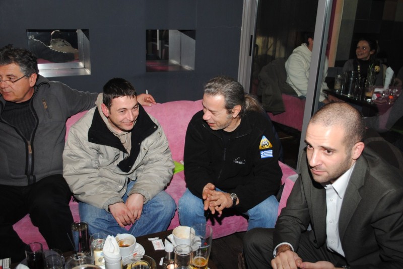 DSC_3780.jpg