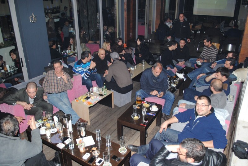 DSC_3791.jpg