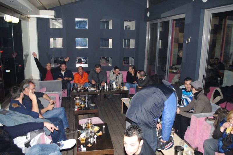 DSC_3796.jpg