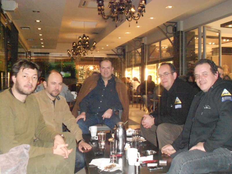 2012_01_14_364.JPG