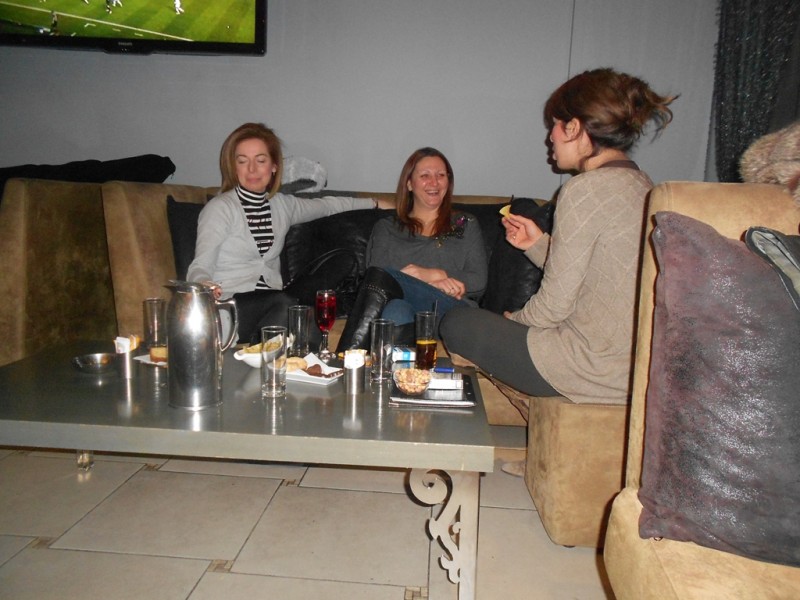 2012_01_14_361.JPG