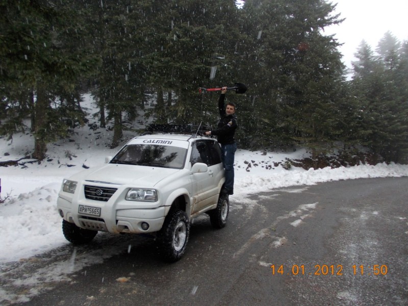 DSCN0244.jpg