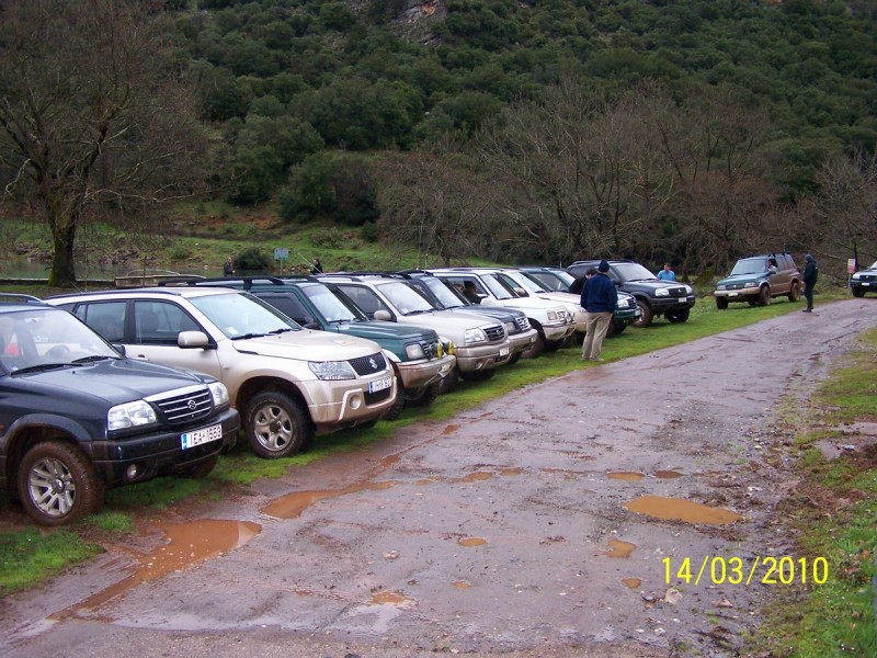100_6923-qpr.jpg