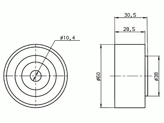 technox ref td11129.jpg