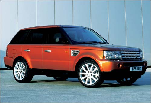 orange_land_rover_sport1.jpg