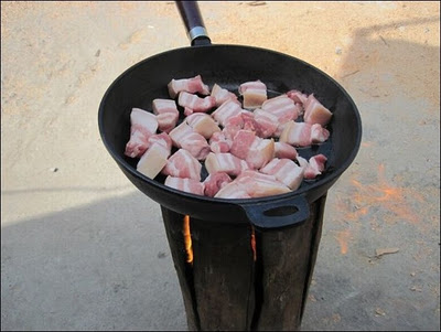 finnish_stove_07.jpg