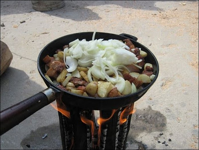 finnish_stove_09.jpg