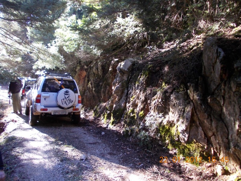 Εικόνα 048.jpg