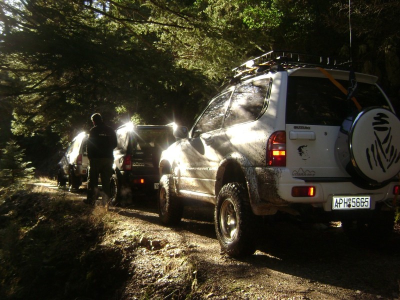 DSC00903.jpg