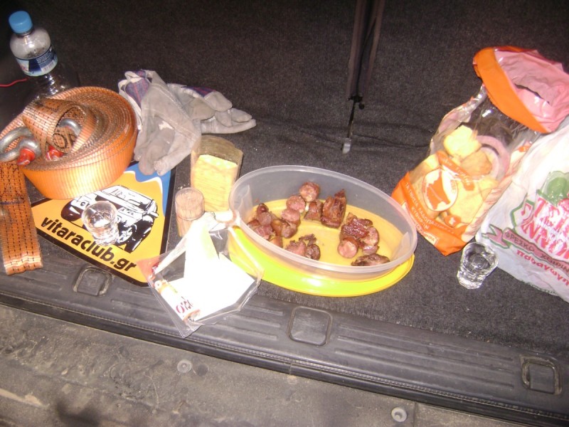 DSC00910.jpg