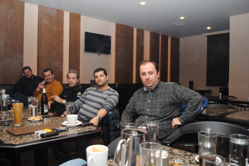 DSC_3807.jpg