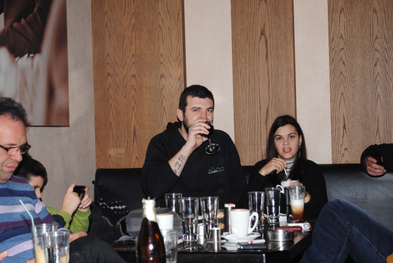 DSC_3810.jpg