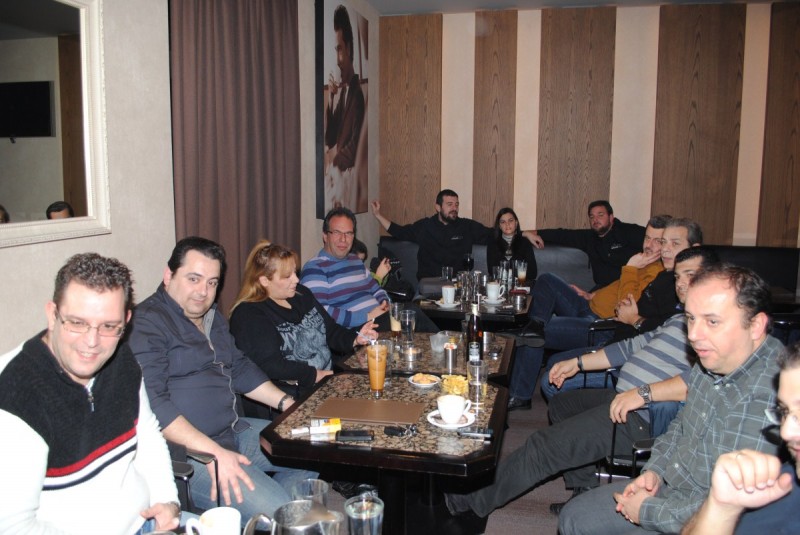 DSC_3811.jpg