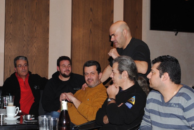 DSC_3813.jpg