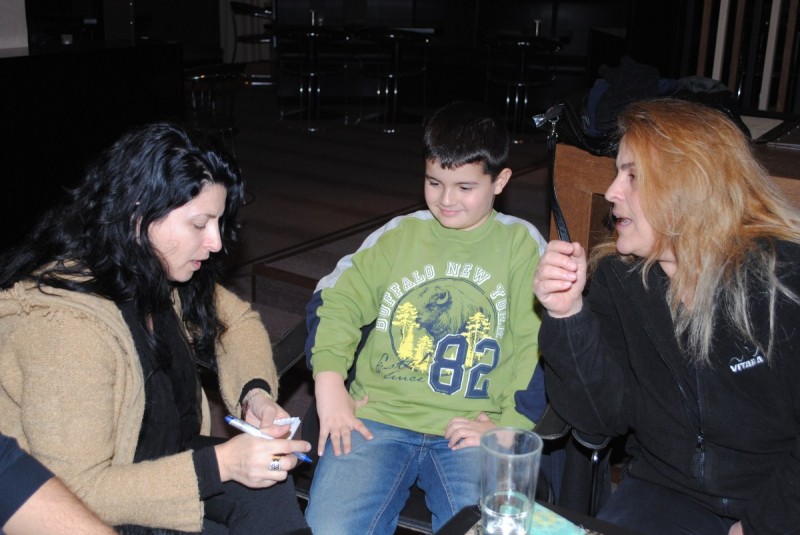 DSC_3824.jpg