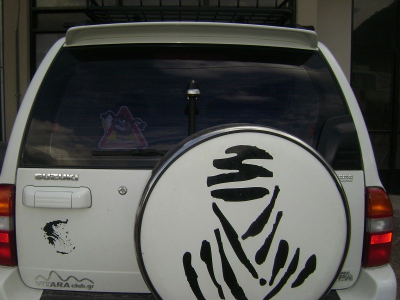 DSC00923.jpg