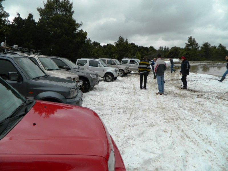 DSCN0076.JPG