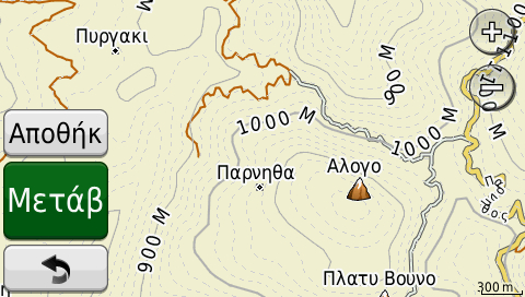 54640000_1490-2_day.jpg