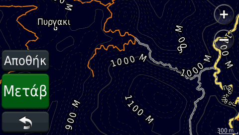 54640000_1490-2_night.jpg