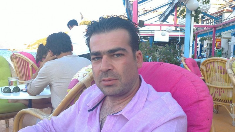 07082011166.JPG