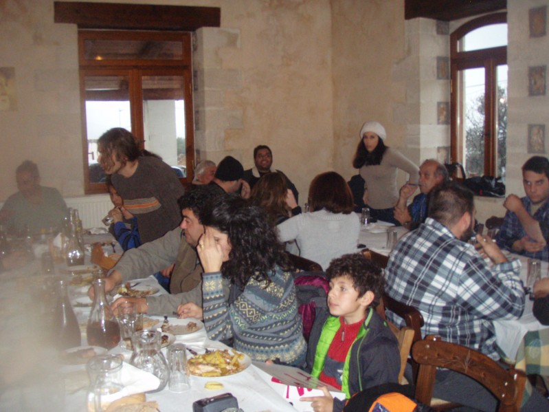 P1290444.jpg