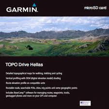 Garmin_Topo_Driv_4ef0ea209bcda.jpg