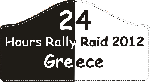 logo2012_150[1].gif