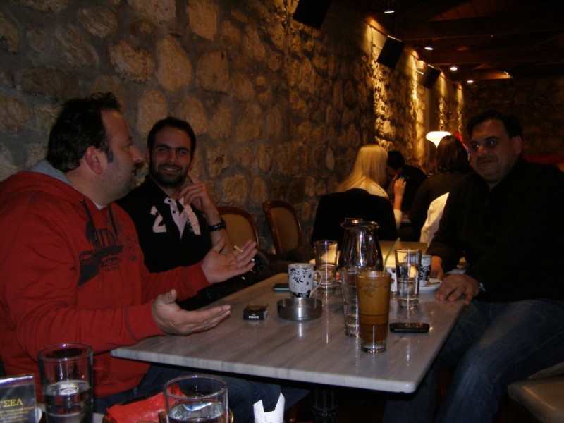 P2011014.jpg