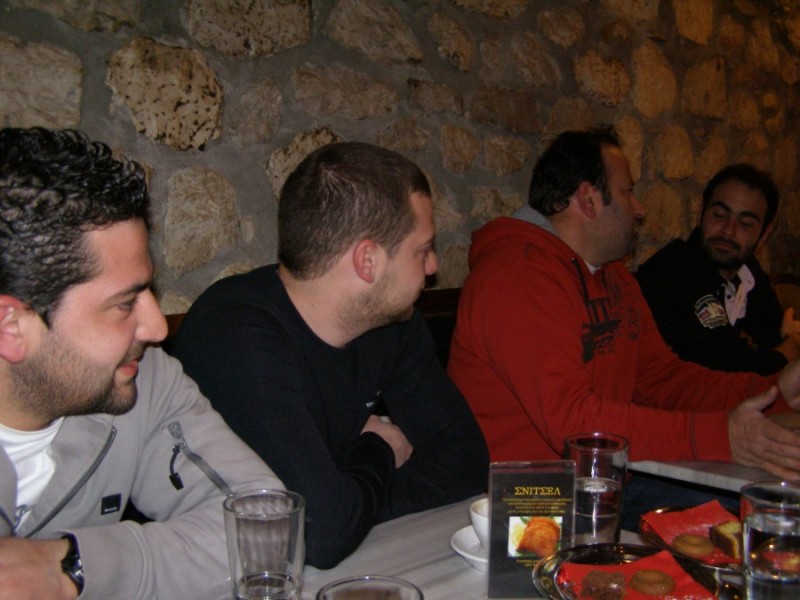 P2011010.jpg